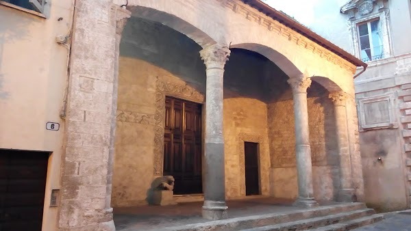 IL NOSTRO HOTEL